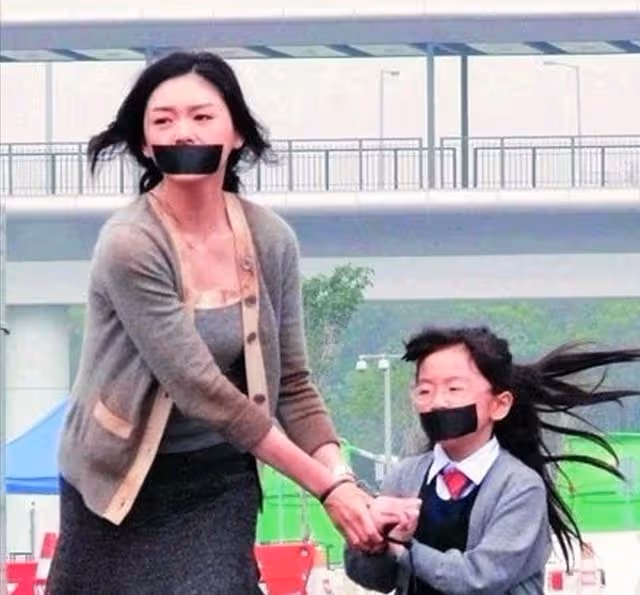 「大S女兒」長大了,曬男友帥照分享超甜戀愛細節