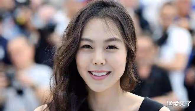 男神收割機?金敏喜:痛甩李洙赫和趙寅成,愛上大22歲的已婚導演