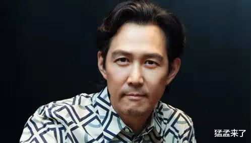 男神收割機?金敏喜:痛甩李洙赫和趙寅成,愛上大22歲的已婚導演