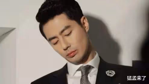 男神收割機?金敏喜:痛甩李洙赫和趙寅成,愛上大22歲的已婚導演