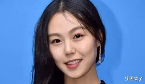 男神收割機?金敏喜:痛甩李洙赫和趙寅成,愛上大22歲的已婚導演