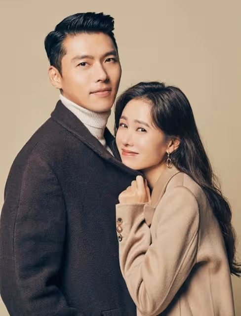 玄孫婚禮倒數5天,20萬婚禮細節曝光,「保安升級嚴查賓客」