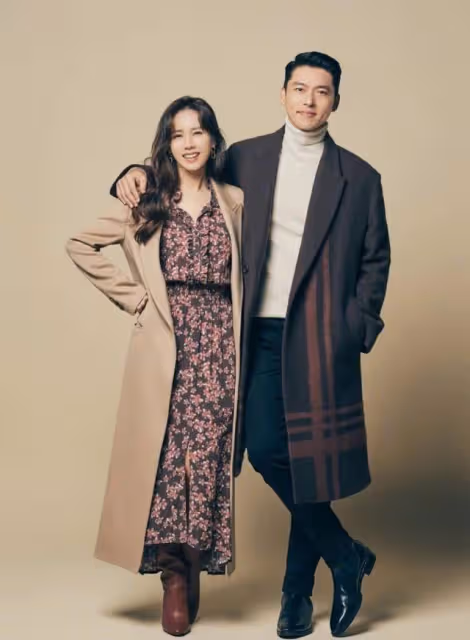 玄孫婚禮倒數5天,20萬婚禮細節曝光,「保安升級嚴查賓客」