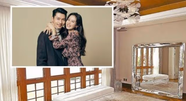 玄孫婚禮倒數5天，20萬婚禮細節曝光，「保安升級嚴查賓客」