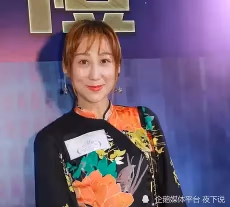 丈夫説她只會生！5年剖4胎沒空坐月子　端茶遞水吃冷飯「被催生5胎」現狀令人唏噓 ！