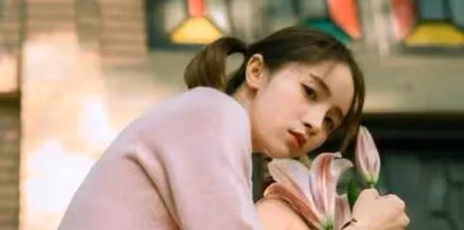 女友閨蜜是個綠茶婊，當我女友的面說我要睡她
