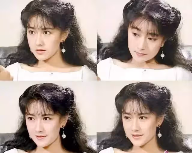 放棄10億贍養費！戈偉如「2度親自踏出豪門」敢愛敢恨　56歲「愛情長跑小10歲鮮肉」依然是美魔女