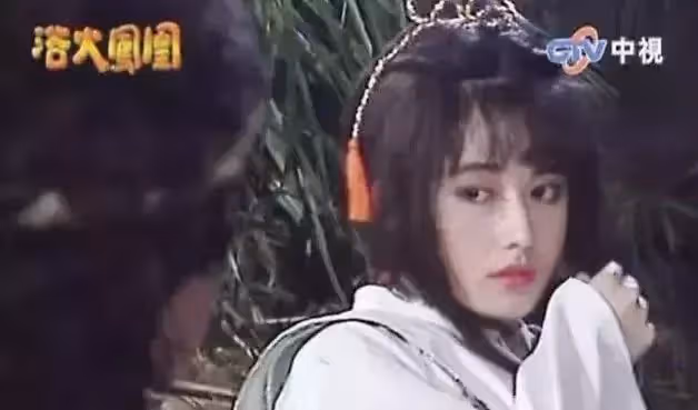 放棄10億贍養費！戈偉如「2度親自踏出豪門」敢愛敢恨　56歲「愛情長跑小10歲鮮肉」依然是美魔女