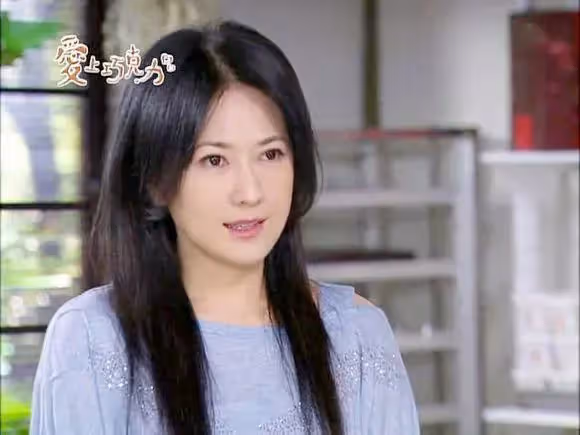 放棄10億贍養費！戈偉如「2度親自踏出豪門」敢愛敢恨　56歲「愛情長跑小10歲鮮肉」依然是美魔女