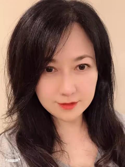 放棄10億贍養費！戈偉如「2度親自踏出豪門」敢愛敢恨　56歲「愛情長跑小10歲鮮肉」依然是美魔女