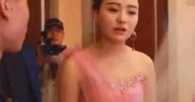 「錢不到位，這婚就甭想結！」結婚當天，丈母娘把彩禮加到30萬