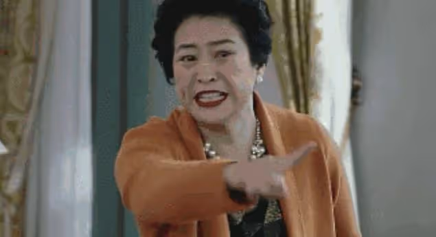 「錢不到位，這婚就甭想結！」結婚當天，丈母娘把彩禮加到30萬