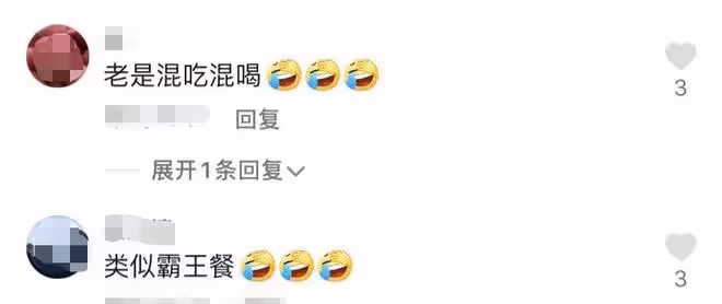 戲骨李嘉明惹爭議!和好友餐館吃飯少付錢,撒腿就跑10塊錢吃一桌