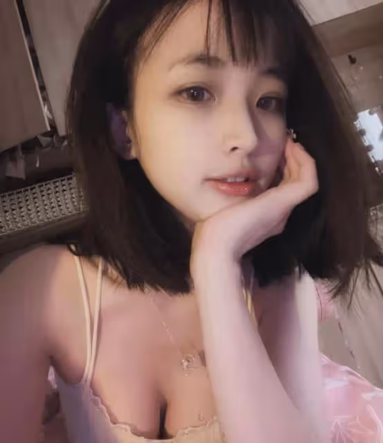 生氣!TVB人氣小花自曝曾被偷拍裙底,幸得路人幫忙發聲及時制止