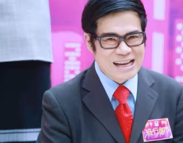 期待!TVB綠葉入《流行都市》富貴主持行列,其身家不輸一班同事