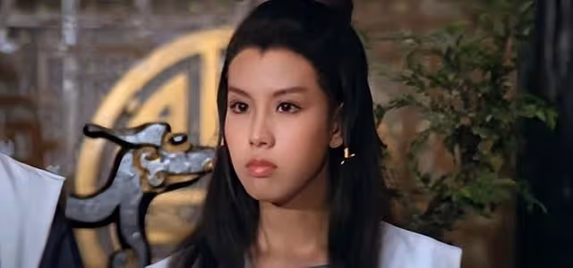 好老闆!TVB知名女星疫情下11間美甲店全停業,損失巨大仍不裁員