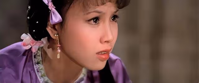好老闆!TVB知名女星疫情下11間美甲店全停業,損失巨大仍不裁員