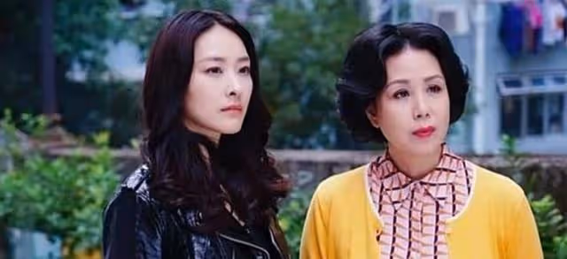 好老闆!TVB知名女星疫情下11間美甲店全停業,損失巨大仍不裁員