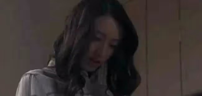我為我哥坐牢三年，他卻在外面霸占了我最愛的女人