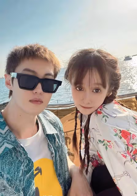 趙本山女兒和馬麗娟爭吵!不聽勸迫切結婚生子,欲將孩子丟父母帶