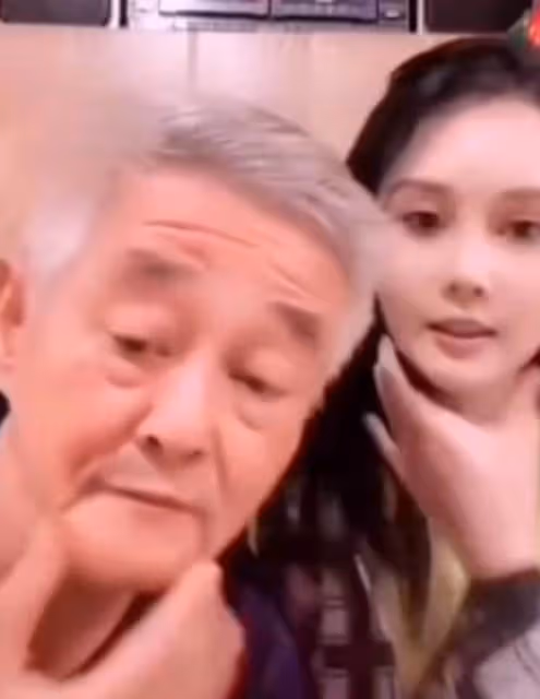 趙本山女兒和馬麗娟爭吵!不聽勸迫切結婚生子,欲將孩子丟父母帶