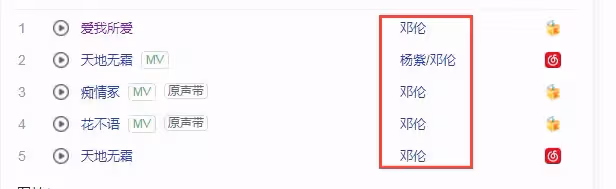 鄧倫事件再升級! 公司財務犯的錯, 與藝人無關?