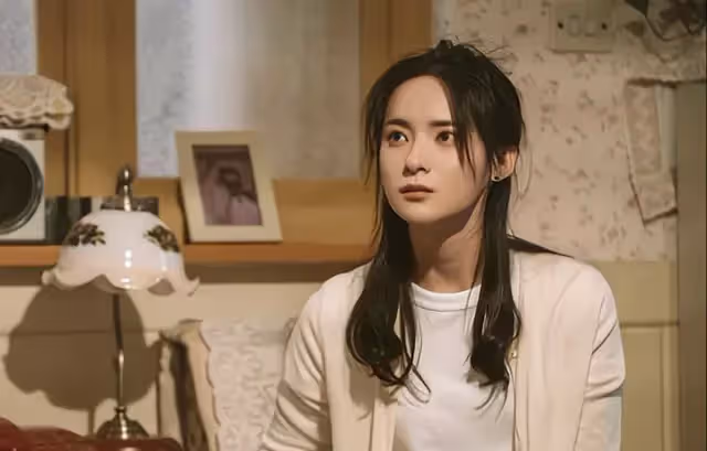 小姑子在城裡嫂子家養胎，婆婆撐腰要睡主臥，嫂子直接把房賣了