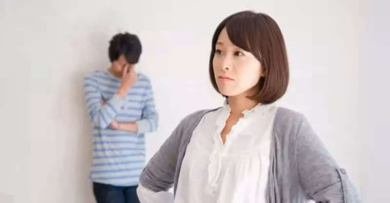 「老婆，你別生氣，我媽就是個潑婦……」那一瞬間，我替婆婆寒心