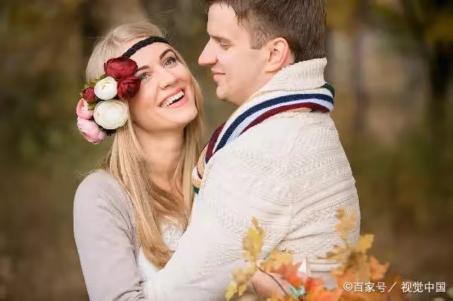 「老婆，你別生氣，我媽就是個潑婦……」那一瞬間，我替婆婆寒心