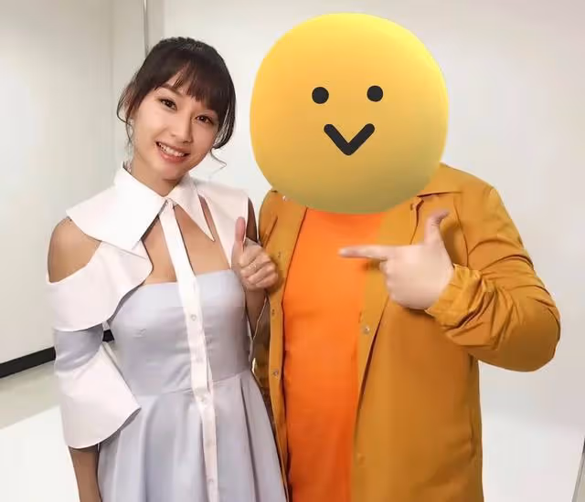 知名港星退圈後近照曝光!做珠寶設計師風韻猶存,移民計劃被擱置