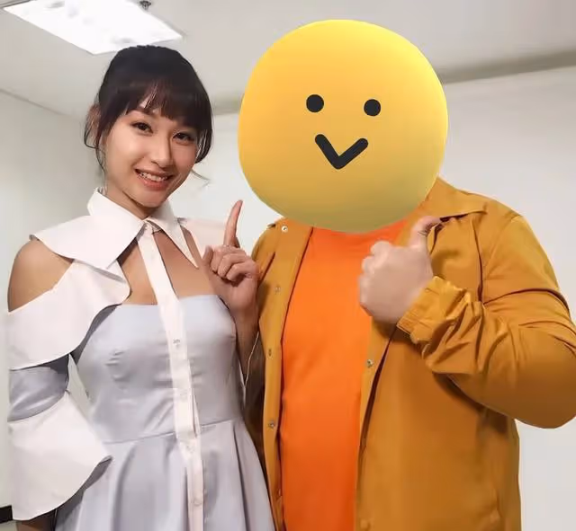知名港星退圈後近照曝光!做珠寶設計師風韻猶存,移民計劃被擱置