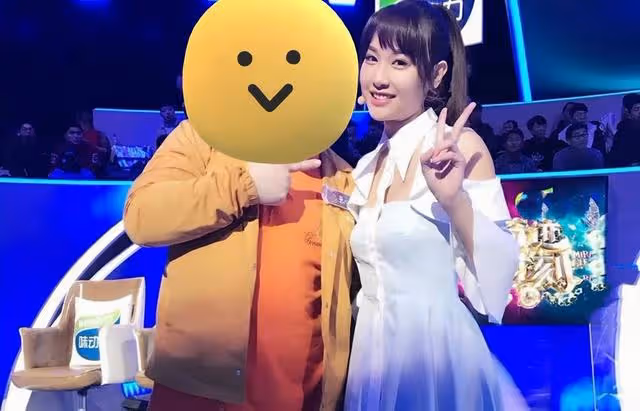 知名港星退圈後近照曝光!做珠寶設計師風韻猶存,移民計劃被擱置