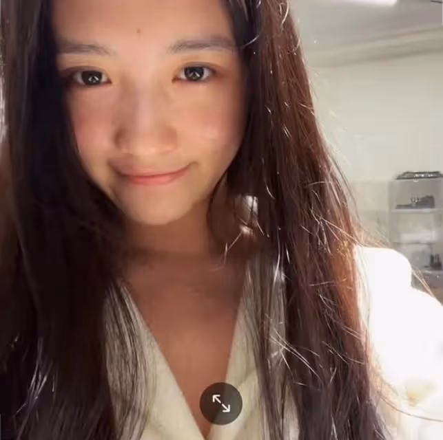 別吵了！女明星爭破腦袋和素顏和解，怎麼沒有男藝人和啤酒肚和解