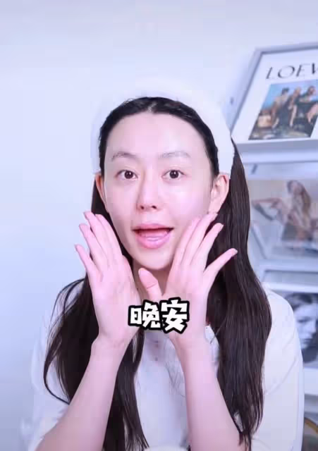 別吵了！女明星爭破腦袋和素顏和解，怎麼沒有男藝人和啤酒肚和解