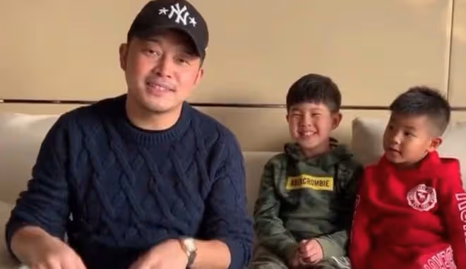 別吵了！女明星爭破腦袋和素顏和解，怎麼沒有男藝人和啤酒肚和解