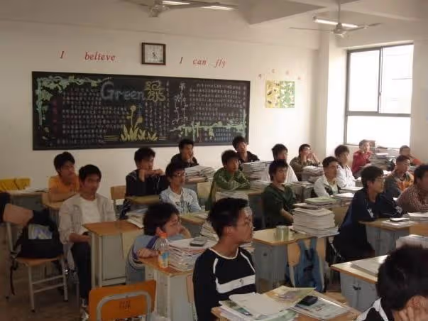 我把新房租給閨蜜住，2年後閨蜜搬家，我和她斷絕往來
