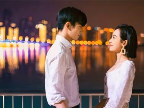 嫁給二婚老公，他讓我辭職照顧繼子，我拒絕後老公說以後生活AA制