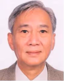 原配主動讓位！忍小三身份多年「如願嫁大30歲名導」　卻婚內出軌「丈夫走後」55歲再嫁千億豪門