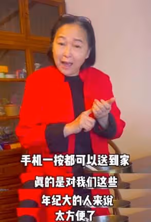 68歲台灣老戲骨定居內地，感嘆北京安全又方便，晚年生活豐富多彩