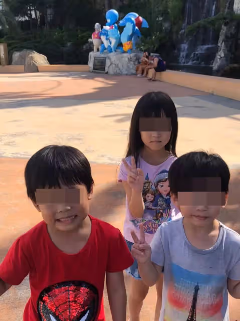 不再踏入校園！顏正國「堅持由太太代勞」放手教育觀引共鳴　結婚10年「花2小時約會不喊累」寵妻行徑好浪漫 ！
