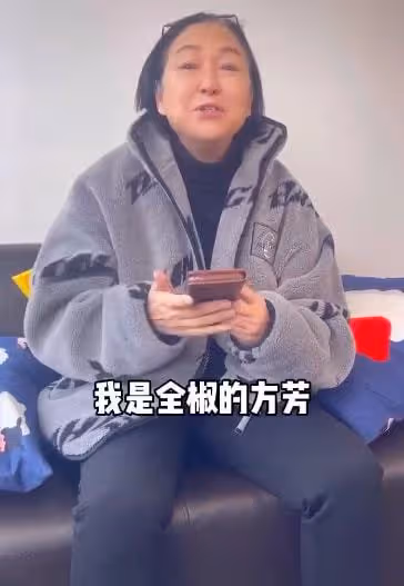 68歲台灣老戲骨定居內地，感嘆北京安全又方便，晚年生活豐富多彩