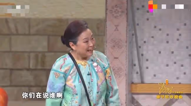68歲台灣老戲骨定居內地，感嘆北京安全又方便，晚年生活豐富多彩