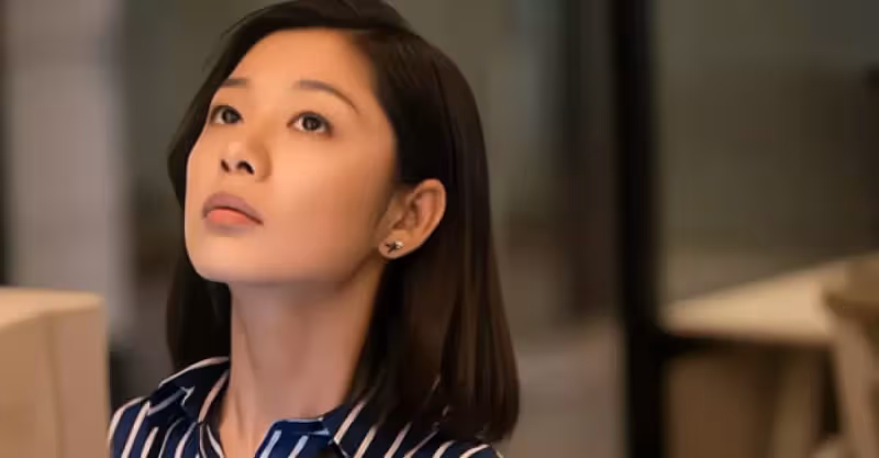 「和全職前妻離婚時，我笑話她離了我活不了，沒想到會是我自己」