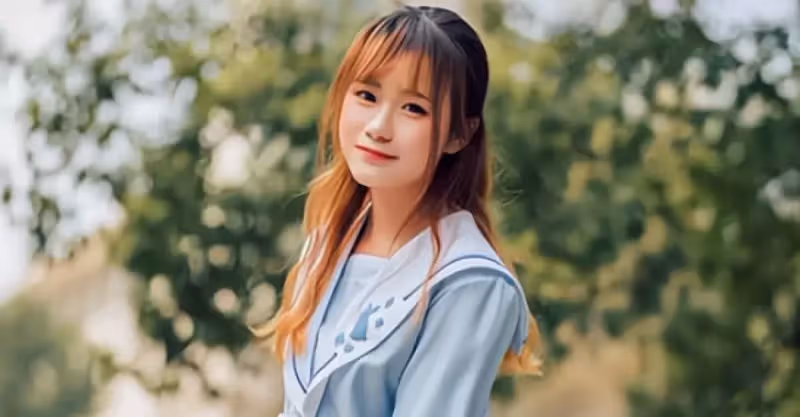 第一次去婆家就被安排做飯，男友：沒事，她懷孕了，打都打不跑