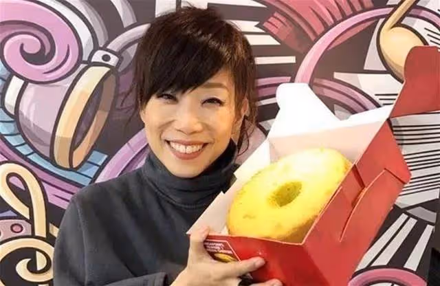 一代歌後林憶蓮「李宗盛為她拋棄孕妻」兩大才子「為她陷三角戀」55歲終醒悟「開心活著最重要」