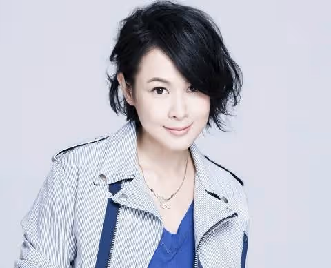 夫妻成室友?劉若英結婚「10年沒一起吃過飯」不進丈夫臥室,坦言自己「喜歡做逃兵!」