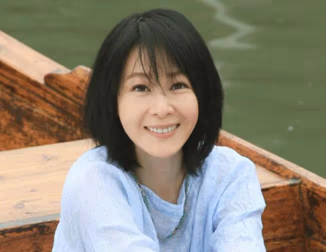 夫妻成室友？劉若英結婚「10年沒一起吃過飯」不進丈夫臥室，坦言自己「喜歡做逃兵！」