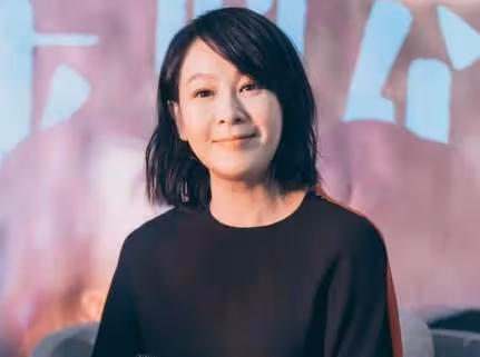 夫妻成室友？劉若英結婚「10年沒一起吃過飯」不進丈夫臥室，坦言自己「喜歡做逃兵！」