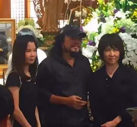 玉女歌手林慧萍，與張菲談婚論嫁未果，9年婚碎孤身一人，笑歎：一場婚姻讓我看透人生