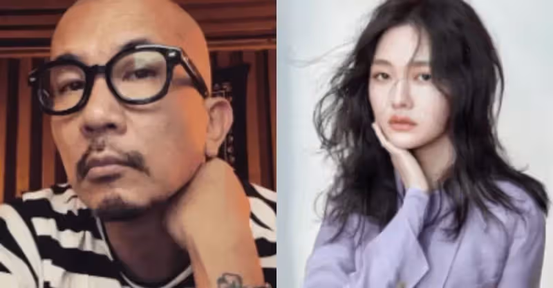 臺媒爆大S母女翻臉內幕！命理師稱大S具俊曄婚姻最多維持3年